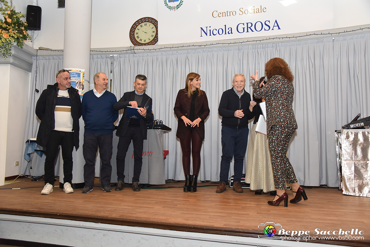 VBS_7305 - Investitura Maschere Carnevale di Nichelino 2023.jpg